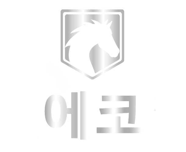 로고